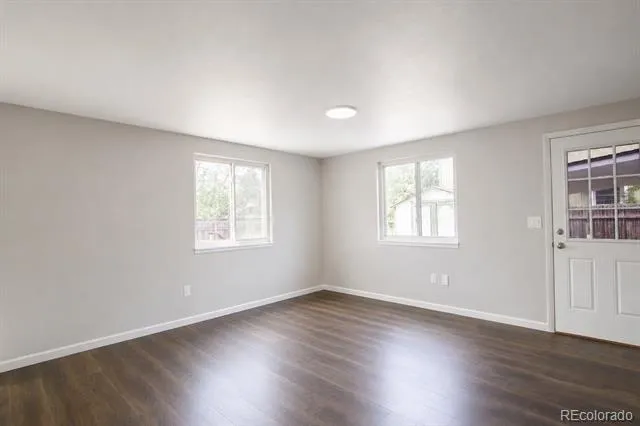 715 Tundra Place Longmont, CO 80504