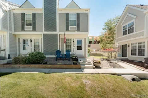 10854 Bayfield Way