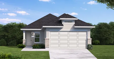 3513 Straw Lane