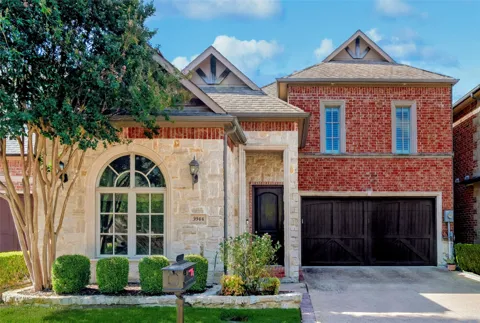 5944 Preston Gate Court