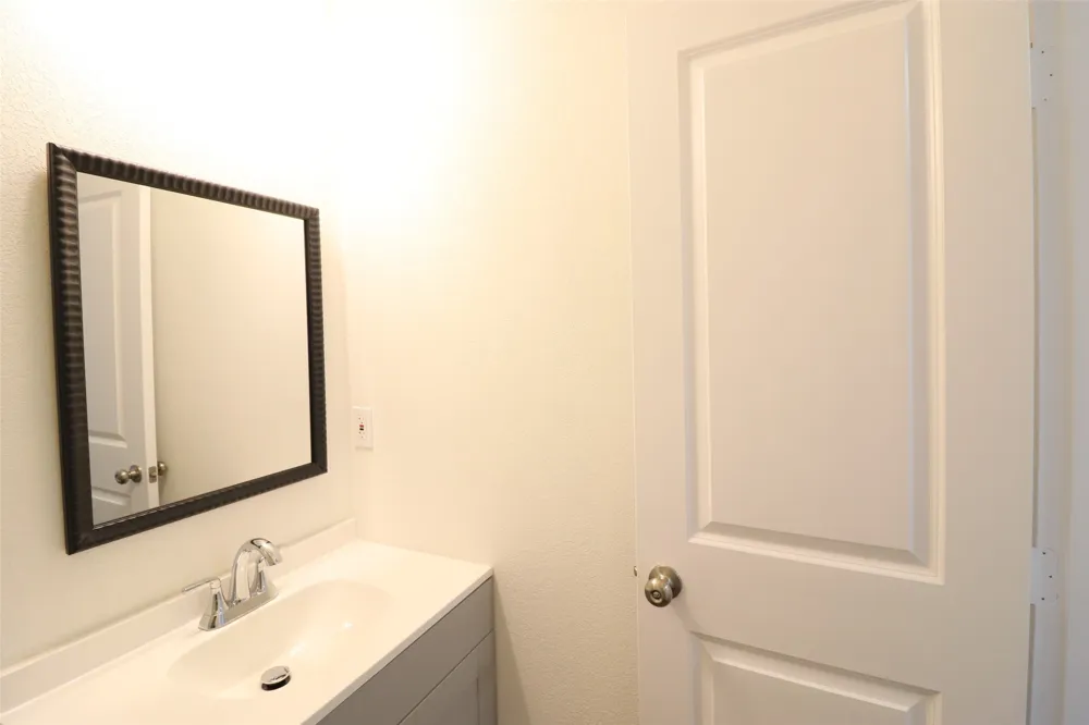 1701 Running River Road Garland, TX 75044