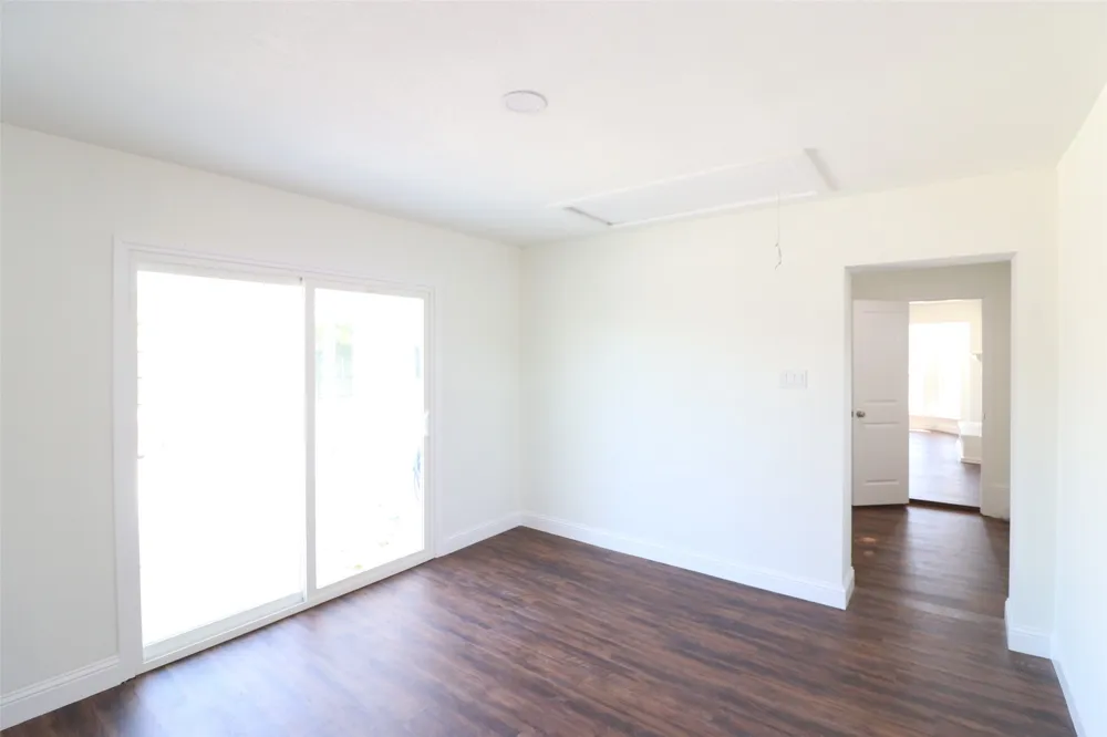 1701 Running River Road Garland, TX 75044