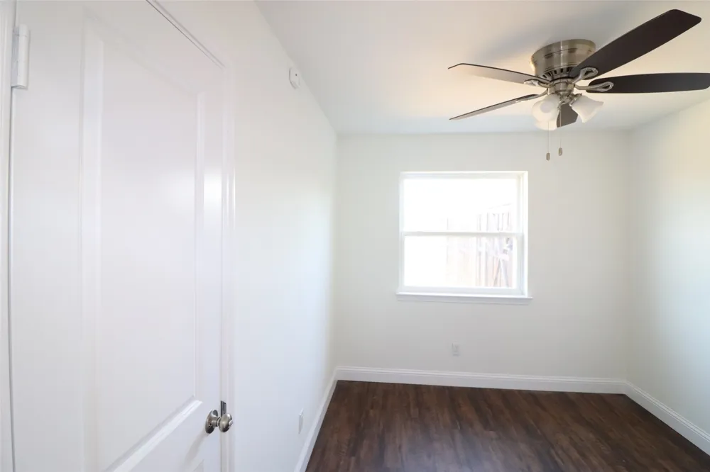 1701 Running River Road Garland, TX 75044