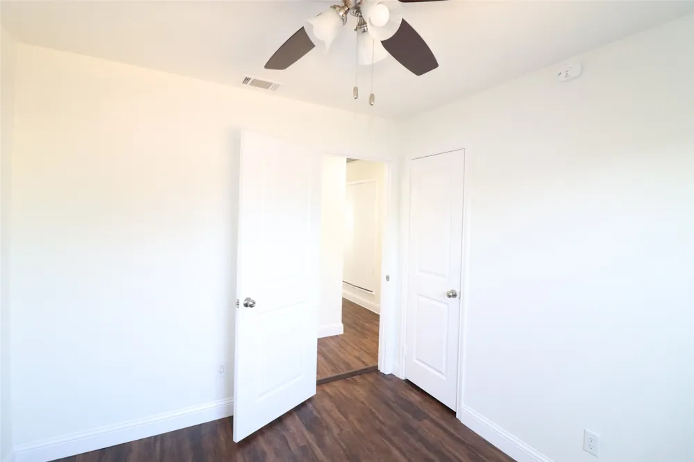 1701 Running River Road Garland, TX 75044