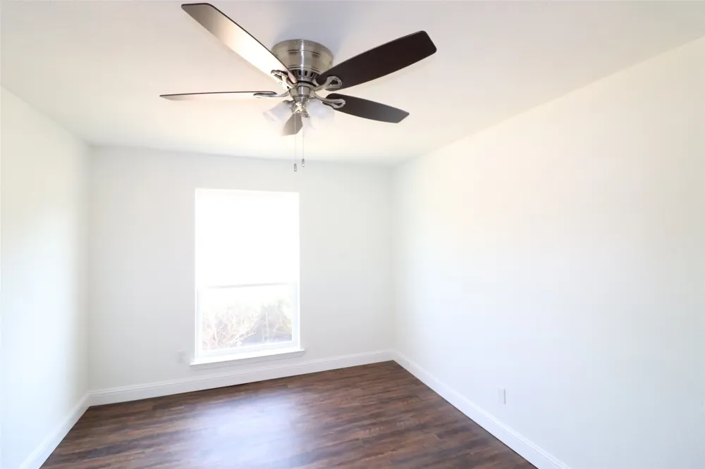 1701 Running River Road Garland, TX 75044