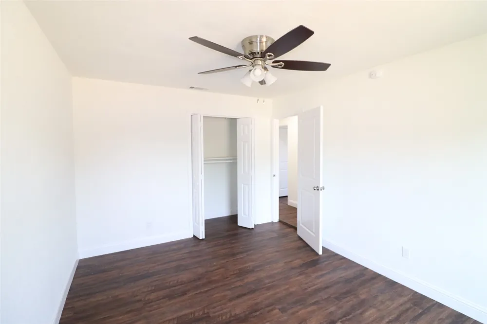 1701 Running River Road Garland, TX 75044