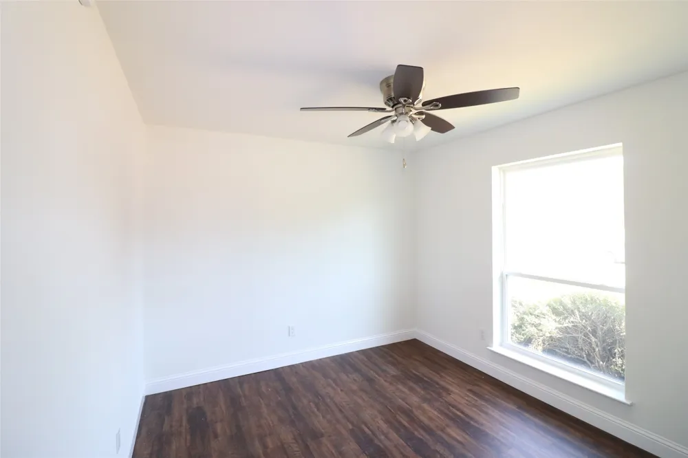 1701 Running River Road Garland, TX 75044