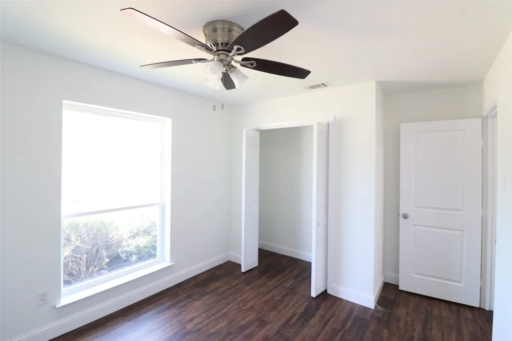 1701 Running River Road Garland, TX 75044