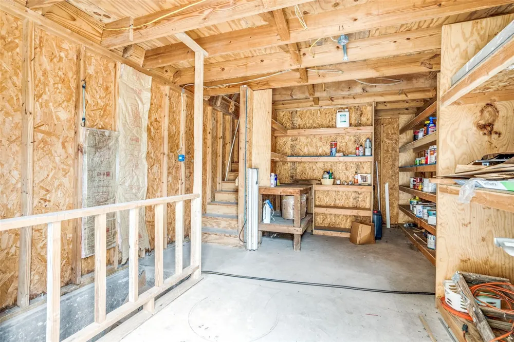 1701 Running River Road Garland, TX 75044