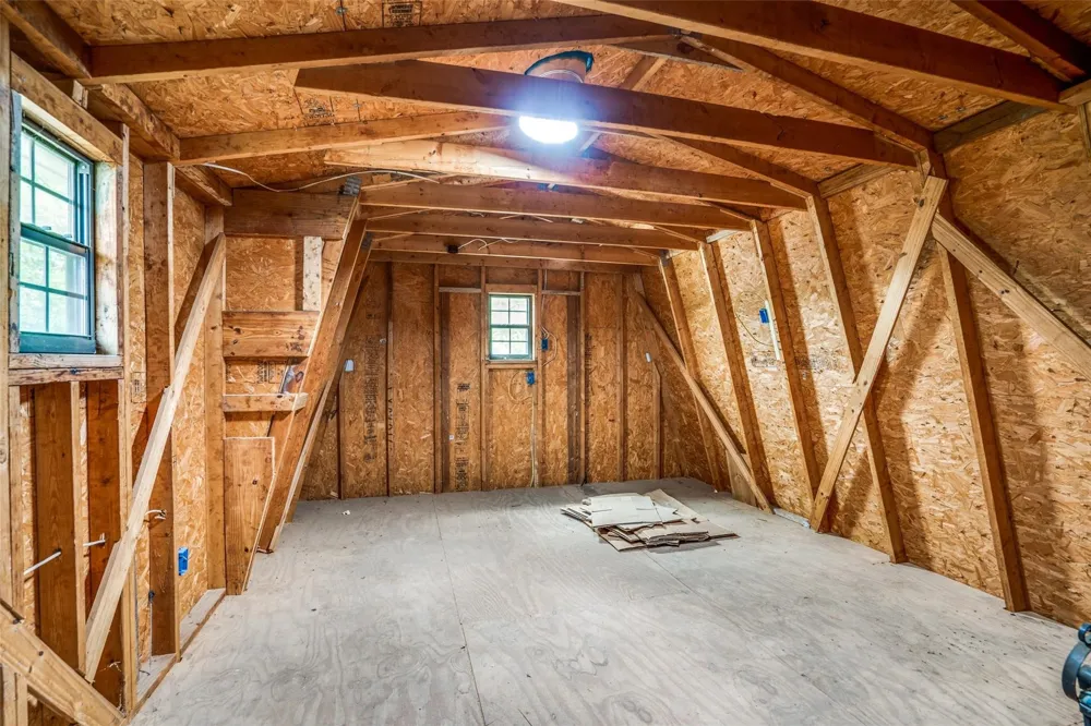 1701 Running River Road Garland, TX 75044
