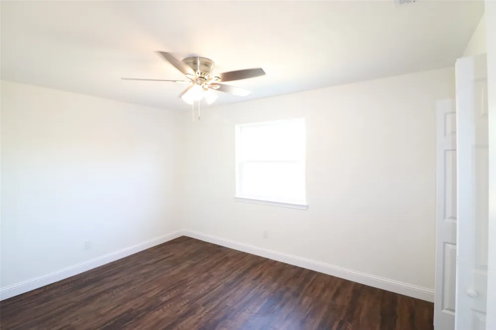 1701 Running River Road Garland, TX 75044