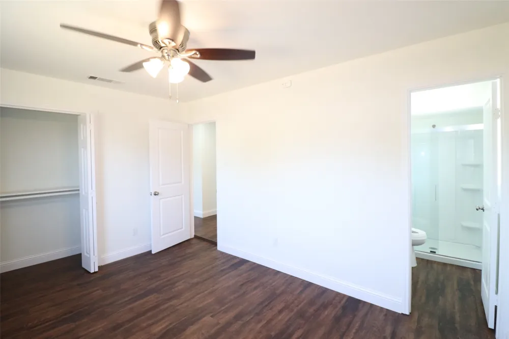 1701 Running River Road Garland, TX 75044