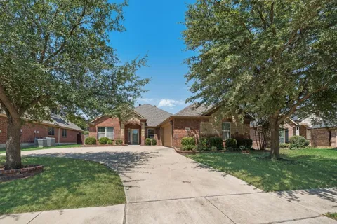 5836 Sunny Meadow Lane