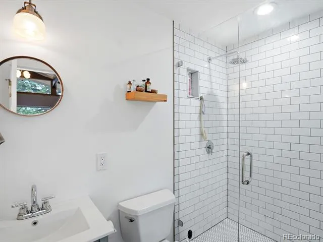 317 Lamb Lane Golden, CO 80401