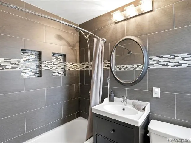 317 Lamb Lane Golden, CO 80401