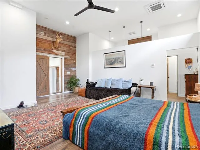 317 Lamb Lane Golden, CO 80401