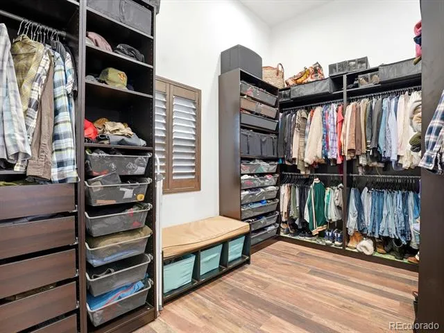 317 Lamb Lane Golden, CO 80401