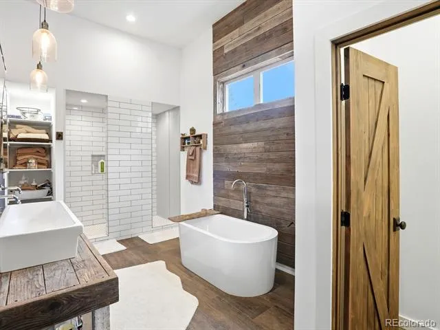 317 Lamb Lane Golden, CO 80401