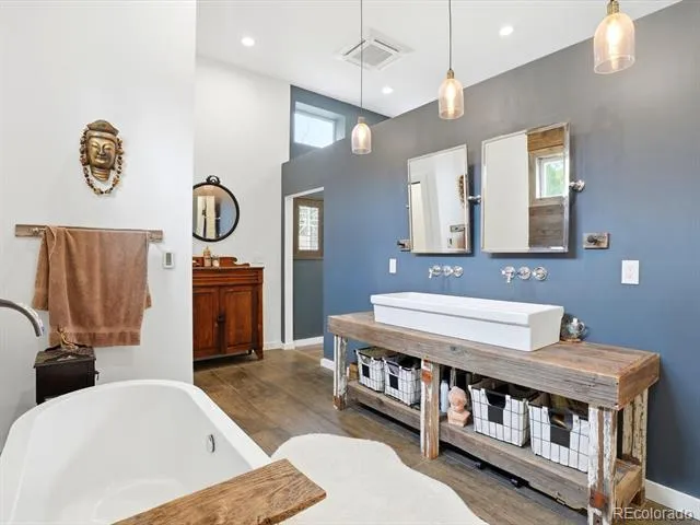 317 Lamb Lane Golden, CO 80401