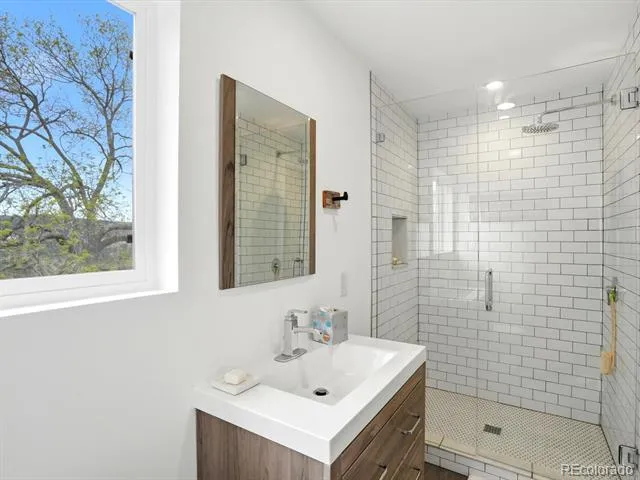 317 Lamb Lane Golden, CO 80401