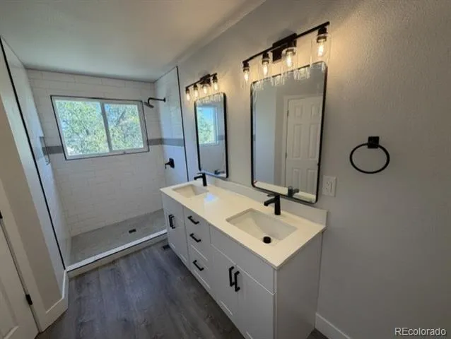 3881 E 99th Lane Denver, CO 80229