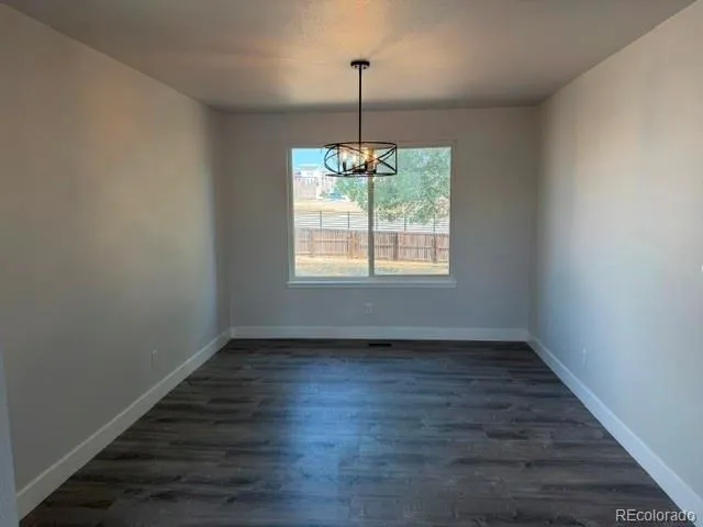 3881 E 99th Lane Denver, CO 80229