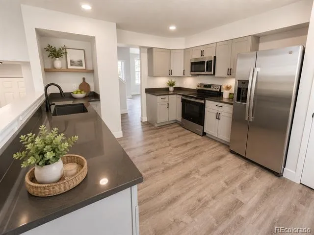 3881 E 99th Lane Denver, CO 80229