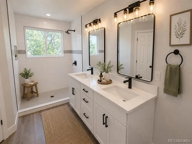 3881 E 99th Lane Denver, CO 80229