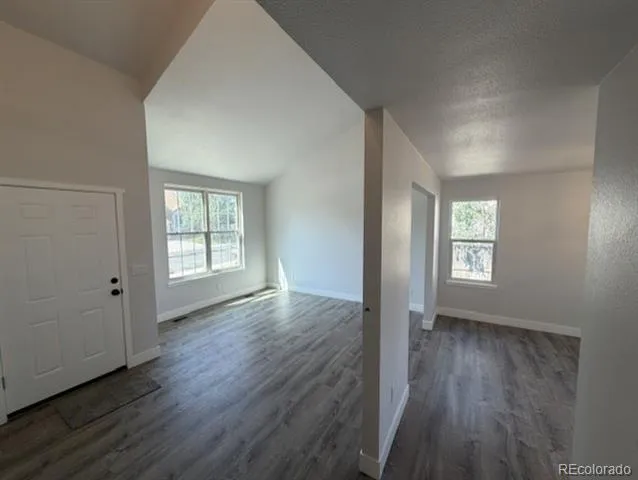 3881 E 99th Lane Denver, CO 80229