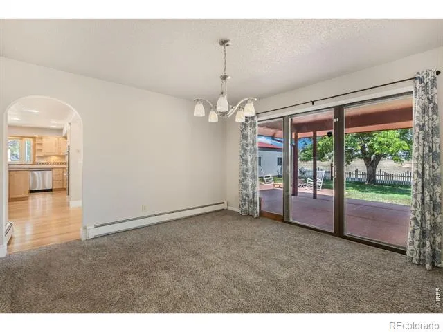 20085 County Road 74 Eaton, CO 80615
