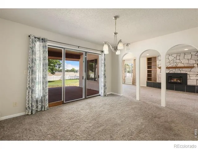 20085 County Road 74 Eaton, CO 80615