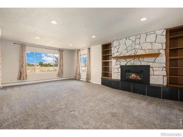 20085 County Road 74 Eaton, CO 80615