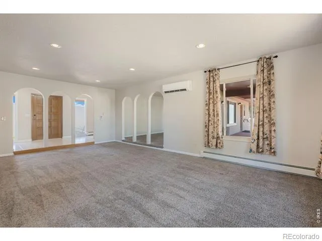20085 County Road 74 Eaton, CO 80615