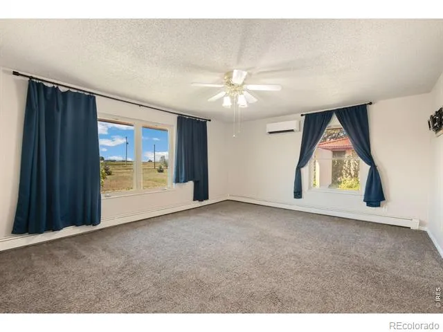 20085 County Road 74 Eaton, CO 80615