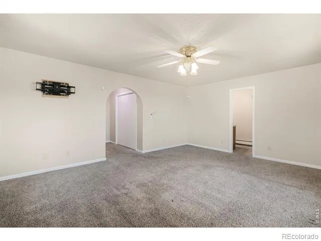 20085 County Road 74 Eaton, CO 80615