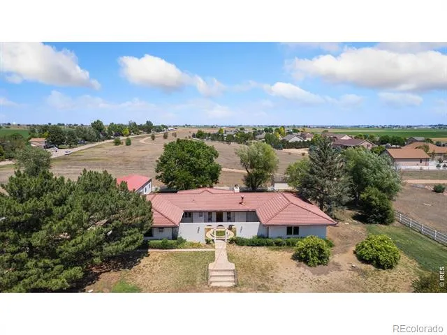 20085 County Road 74 Eaton, CO 80615