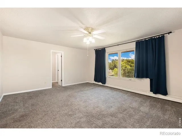 20085 County Road 74 Eaton, CO 80615