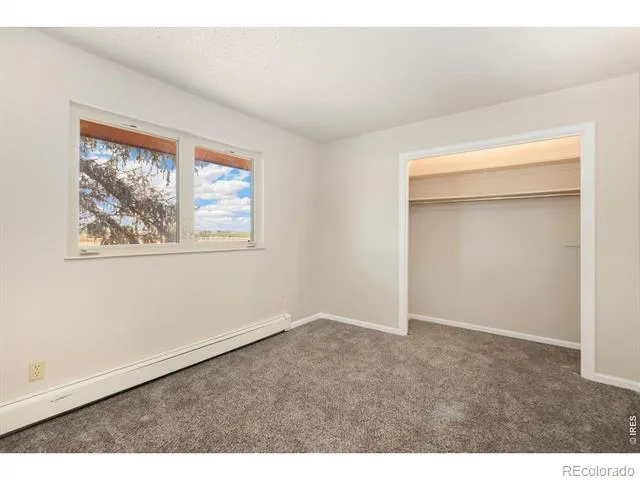 20085 County Road 74 Eaton, CO 80615