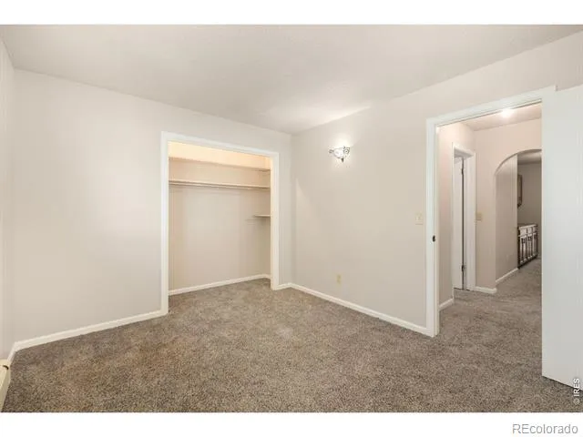20085 County Road 74 Eaton, CO 80615