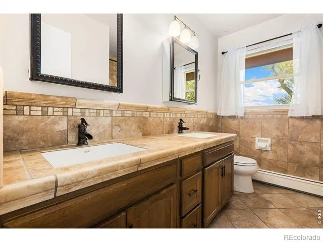 20085 County Road 74 Eaton, CO 80615
