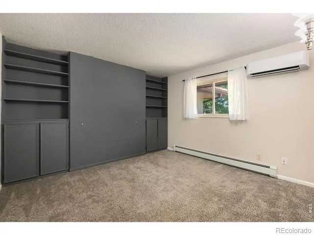20085 County Road 74 Eaton, CO 80615