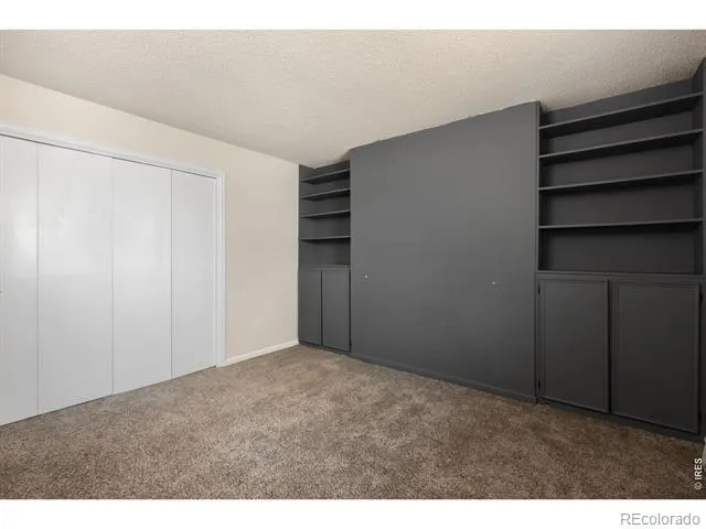 20085 County Road 74 Eaton, CO 80615
