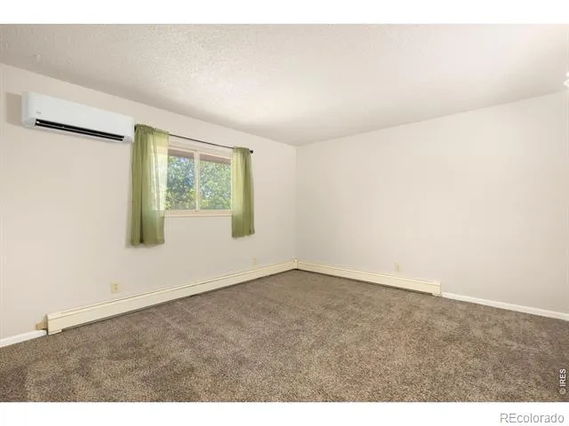 20085 County Road 74 Eaton, CO 80615