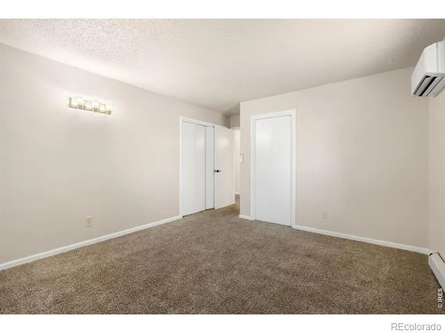 20085 County Road 74 Eaton, CO 80615