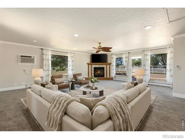 20085 County Road 74 Eaton, CO 80615