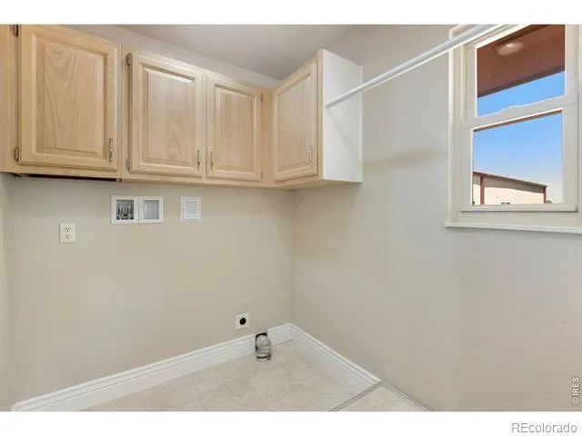 20085 County Road 74 Eaton, CO 80615