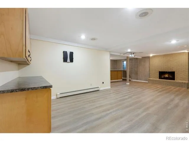 20085 County Road 74 Eaton, CO 80615