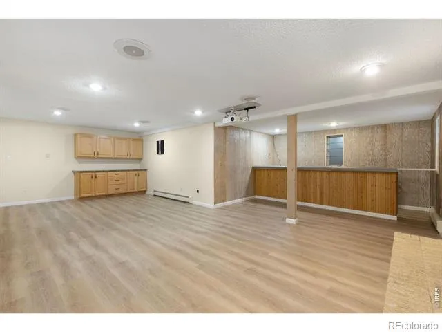 20085 County Road 74 Eaton, CO 80615