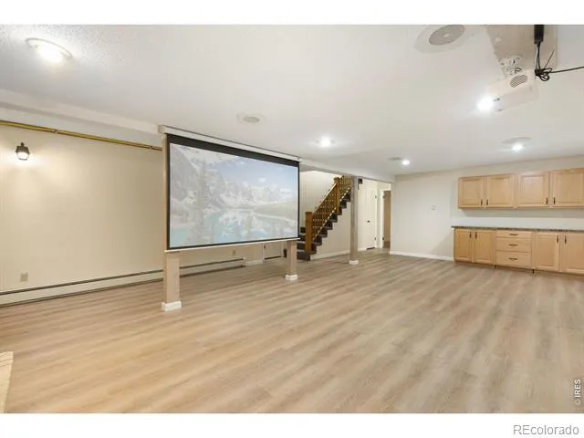 20085 County Road 74 Eaton, CO 80615