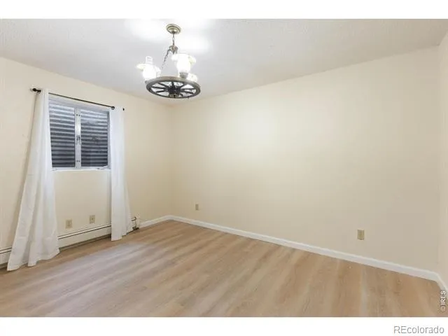 20085 County Road 74 Eaton, CO 80615